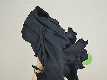freeby: Bluzka damska, rozmiar 3XL — 4
