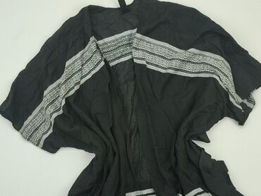 sukienki sweterkowa reserved: Narzutka Reserved, L, stan - Bardzo dobry