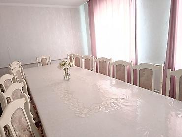 мебель белая: Комплект мебели в классическом стиле, белый цвет. Состав: - Спальня — 4