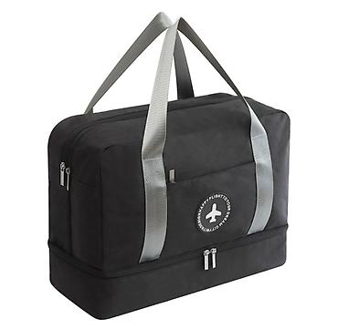 Дорожные сумки: РУЧНАЯ КЛАДЬ!!!В ОТЛИЧНОМ КАЧЕСТВЕ — 21