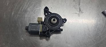 mt 11: MOTORIC PODIZACA STAKLA ZA AUDI A3 - 5Q0959801 | Motoric podizaca — 1