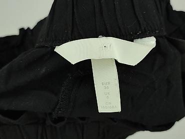 second hand selling: H&M, Szorty damskie, rozmiar S — 4