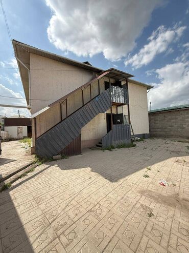 общежитие продаю: 1 комната, 13 м², Общежитие и гостиничного типа, 2 этаж