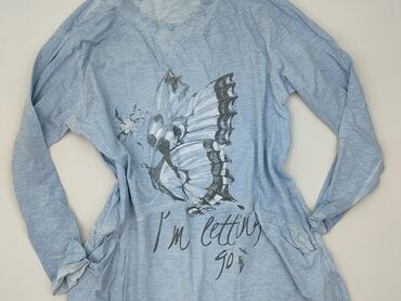 Luna, Women`s dress, size L (EU 40)