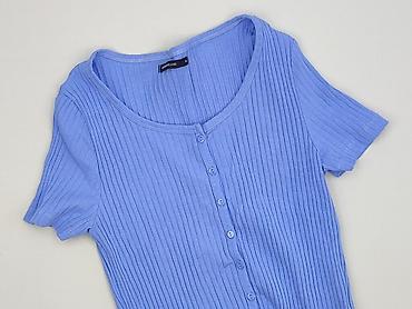 bolerko reserved: House, Bluzka damska, rozmiar XL — 1