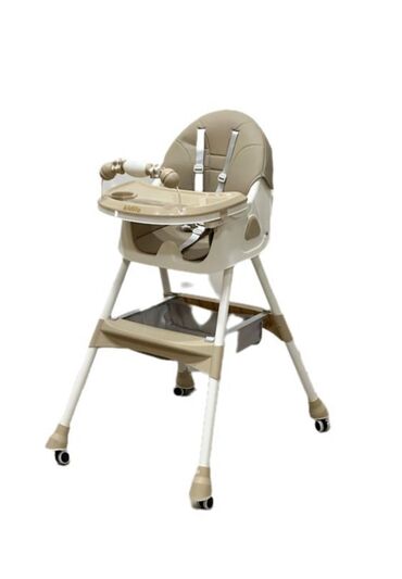 детские комплекты с начесом: Tezedi usaq hec oturmadi ideal sekilde satilir unvan Nerimanov