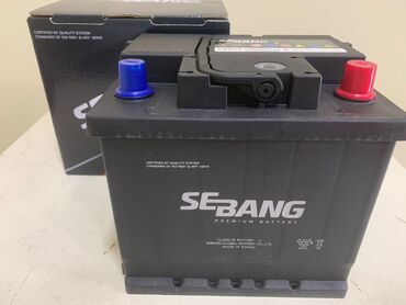 Akkumulyatorlar: Varta, 75 ah, Orijinal, Almaniya, Yeni — 8