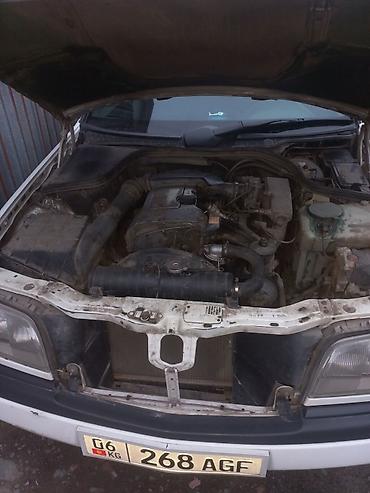 Другие автомобили: Ассалоому алейкум окурмандар. Машина сатылса дароо жарнамадан алам — 1