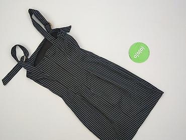 bb studio sukienki: Bershka, Sukienka damska, rozmiar XS — 4