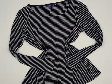 pier one t shirty basic: Tom Tailor, Bluzka damska, rozmiar XL