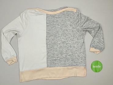 bluzki jordan: Tu, Bluza damska
, rozmiar 2XL — 2