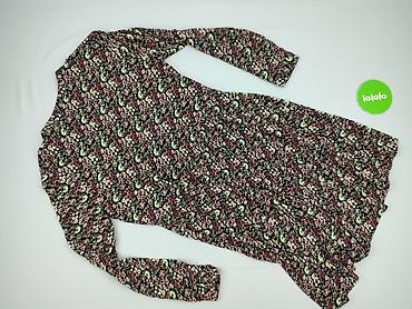 bis moda sukienka: Vero Moda, Sukienka damska, rozmiar S — 3