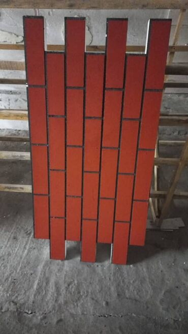 Утепление: Утепление стен, Утепление фасада | Утепление контейнера, Утепление дома, Утепление квартиры Термопанели, Penoplex Больше 6 лет опыта — 9