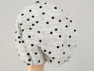 Piżamy: Primark, Piżama damska, rozmiar M — 5