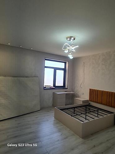 islenmis plastik qapi pencere: 🏗️ BETON VƏ MONOLİT TİKİNTİ XİDMƏTLƏRİ 🔹 Monolit beton işləri 🔹 — 8