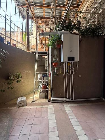 Mənzillər: 4 otaqlı, 108 kv. m — 7
