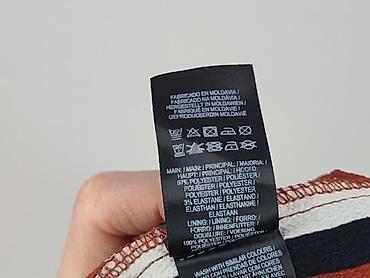 bhs skirts: Atmosphere, Spódnica damska, rozmiar S — 5