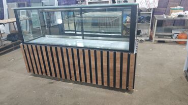 Nerjaveykalar: Nerj Masalar – Manqallar Nerj masalar əsasən restoran, kafe, ət kəsim -da lalafo.az — 21 Nerjaveykalar: Nerj Masalar – Manqallar Nerj masalar əsasən restoran, kafe, ət kəsim — 21