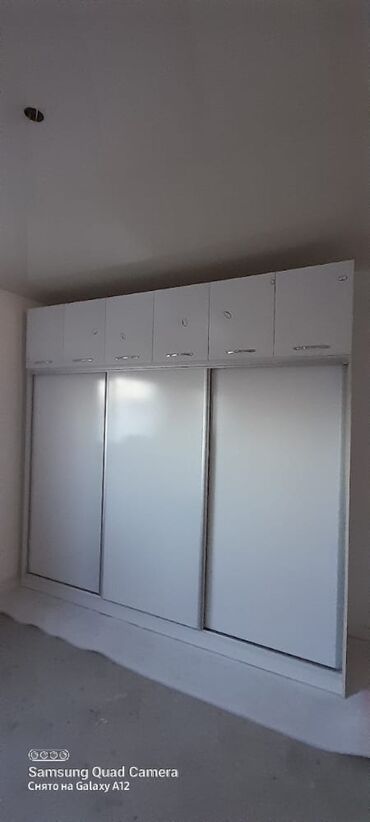 Мебель на заказ: Мебель на заказ, Кухня, Вешалки, Витрина, горка, Кухонный гарнитур — 14