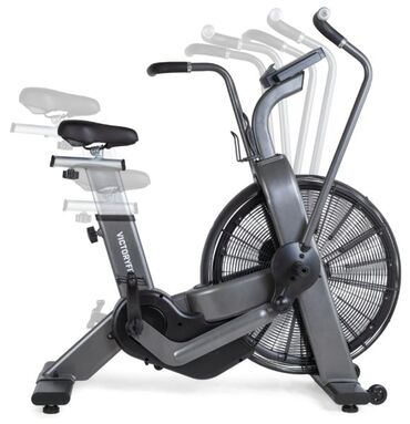 Велотренажеры: Категории: Велотренажеры, Кардиотренажёры Метки: Бедра, Икры, Ноги — 4