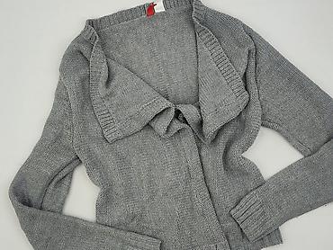 fred perry sweter: H&M Divided, Sweter damski, rozmiar M — 1