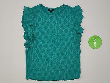 bluzki 48 plus size: C&A, Bluzka damska, rozmiar S — 2