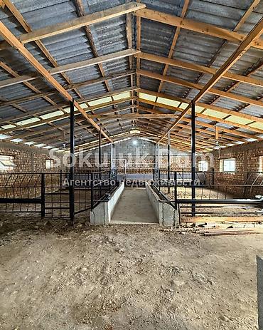 Продажа домов: Дом, 70 м², 3 комнаты — 8