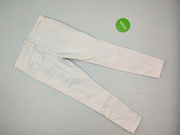 q jeans: Jeansy damskie, rozmiar S — 3