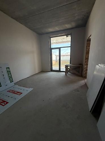 алтын ордо ж м: 5 бөлмө, 230 м², 5 соток, Бишкек, Алтын-ордо ж/м Кыймылсыз мүлк агенттиги — 3