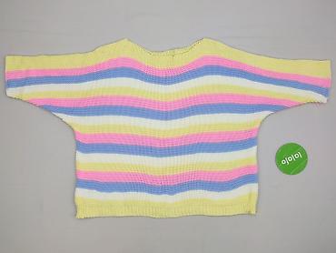 kis second hand online: Sweter damski, rozmiar One size — 2