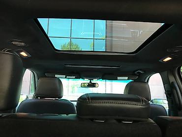 Частная аренда авто: Авто на прокат - Ford Explorer 2017г.в. --- 80-90-100$ в сутки. Все — 9