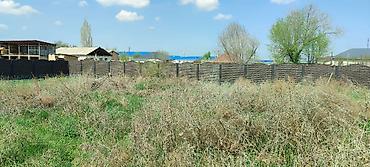 Продажа участков: 10 соток, Для строительства, Красная книга — 7