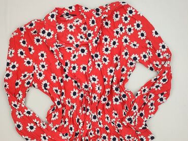 M&S Collection, Bluzka damska, rozmiar L
