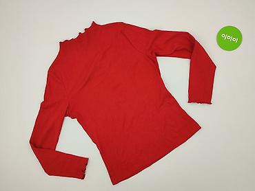 kozaki tk maxx: TU Woman, Top damski, rozmiar M — 3