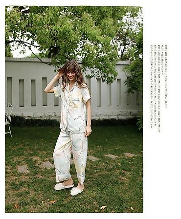 Пеньюары: Уже сезон свадеб . Пора собрать подарки для подруги) Или для себя . У — 12