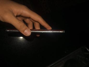 poco x5 pro цена бишкек: Самсунг а 51 64 гб менялось крышка без торг экран менялся — 4