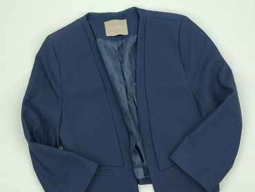 Orsay, Women's blazer, size XS