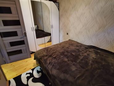 Həyət evləri və villaların satışı: Bülbülə qəs. 3 otaqlı, 70 kv. m, Yeni təmirli — 9