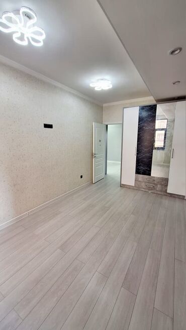 Продажа квартир: 3 комнаты, 80 м², Элитка, 4 этаж, Дизайнерский ремонт — 3