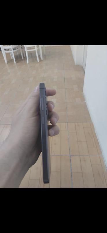 samsung galaxy folder 2 satın al: Samsung Galaxy S23, rəng - Qara — 2