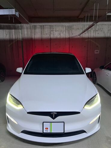 продажа авто каракол: 🚗 Tesla Model X Plaid — 2023 год | Гиперкар с комфортом кроссовера 🔋