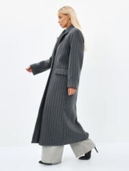 Пальто: ❗️Акция! Пальто зимнее, теплое at lalafo.kg — 3 Пальто: ❗️Акция! Пальто зимнее, теплое — 3