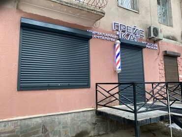 Рольставни для окон: Рольставни для окон at lalafo.kg — 3 Рольставни для окон: Рольставни для окон — 3