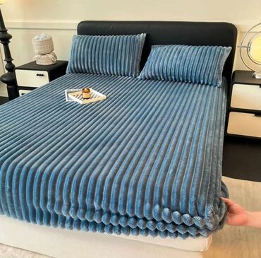 Posteljina: Bračna — 9