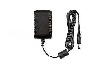 Zvučnici i stereo sistemi: Prenosni gramofon u koferu - Retro dizajn u stilu kofera, crna — 11