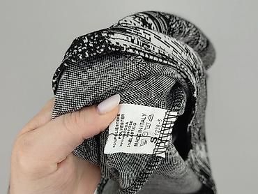 mode h: Sweetissima, Sukienka damska, rozmiar S — 4