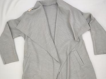 dam koszty: Cardigan, Kardigan damski, rozmiar S — 1