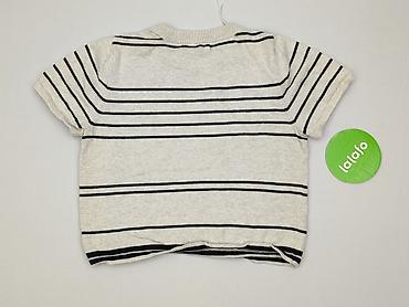 atmosphere sweatshirt: Sinsay, Sweter damski, rozmiar L — 3