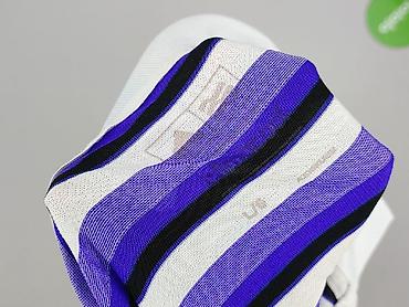 bluzy only: Adidas, Koszulka polo dla mężczyzn, rozmiar L — 5