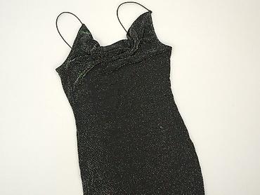 oddawac: H&M Divided, Sukienka damska, rozmiar S — 1